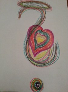 Photo 2013-03-09 19_15_07