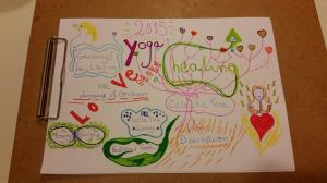 10897809_10152996605897302_7798297616356069032_n